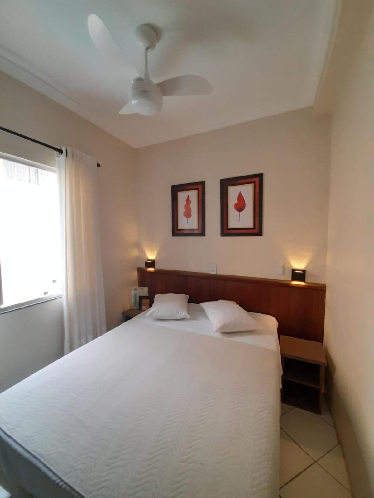 קשאמבו Hotel De Minas מראה חיצוני תמונה